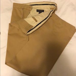 Brooks Brothers Advantage Chino